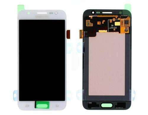 sumsang J5 display (কামাল টেলিকম ) আব্দুল মান্নান সেন্টু মার্কেট,দোকান-২১৭,৩য় তলা,চাপাইনবয়াবগঞ্জ