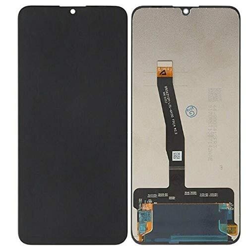 huawei p30 lite display (কামাল টেলিকম ) আব্দুল মান্নান সেন্টু মার্কেট,দোকান-২১৭,৩য় তলা,চাপাইনবয়াবগঞ্জ