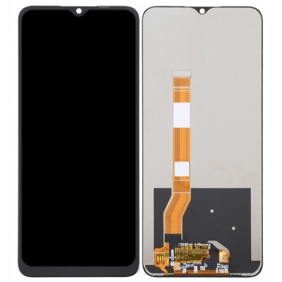 oppo A57 Display (কামাল টেলিকম ) আব্দুল মান্নান সেন্টু মার্কেট,দোকান-২১৭,৩য় তলা,চাপাইনবয়াবগঞ্জ
