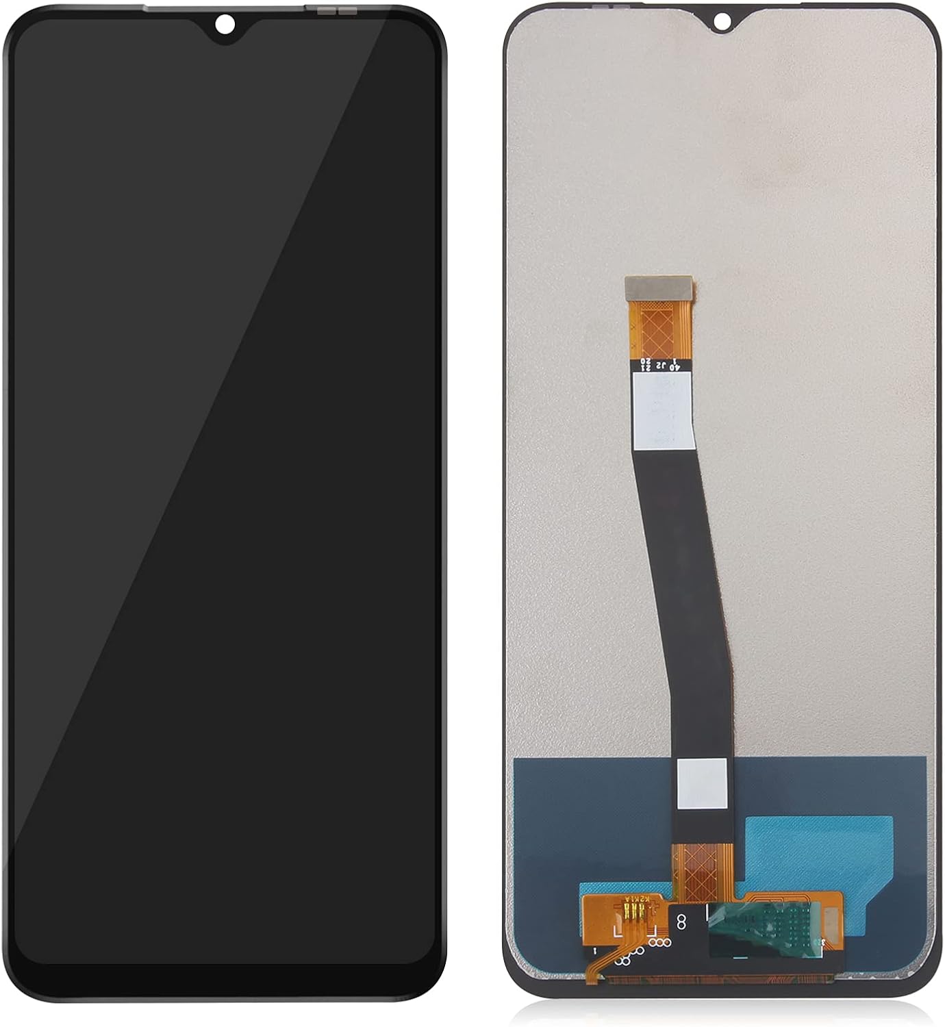 Samsung A22 Display (কামাল টেলিকম ) আব্দুল মান্নান সেন্টু মার্কেট,দোকান-২১৭,৩য় তলা,চাপাইনবয়াবগঞ্জ
