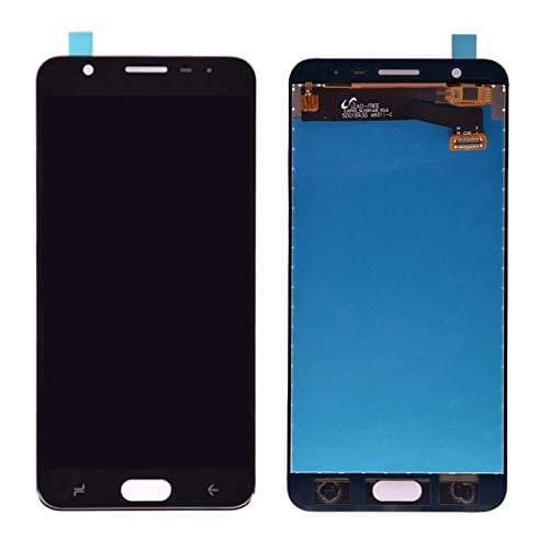 Samsung Galaxy J7 Prime Display Price in Bangladesh(কামাল টেলিকম ) আব্দুল মান্নান সেন্টু মার্কেট,দোকান-২১৭,৩য় তলা চাঁপাইনবাবগঞ্জ