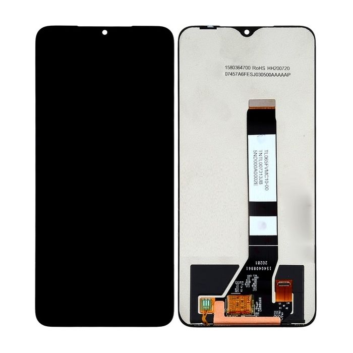 Poco M3 Display Price in Bangladesh(Market Original)(কামাল টেলিকম ) আব্দুল মান্নান সেন্টু মার্কেট,দোকান-২১৭,৩য় তলা চাঁপাইনবাবগঞ্জ