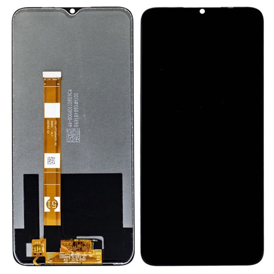 Realme C11 Display Price in Bangladesh (market original)(কামাল টেলিকম ) আব্দুল মান্নান সেন্টু মার্কেট,দোকান-২১৭,৩য় তলা চাঁপাইনবাবগঞ্জ