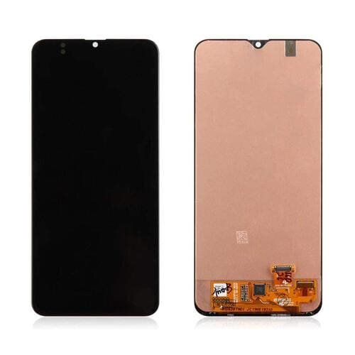 insel  Samsung A20 Display replacement in bangladesh(কামাল টেলিকম ) আব্দুল মান্নান সেন্টু মার্কেট,দোকান-২১৭,৩য় তলা চাঁপাইনবাবগঞ্জ
