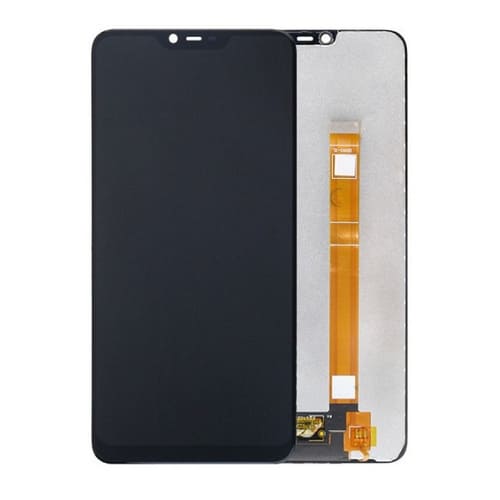 Original Oppo A3s Display Price in Bangladesh(কামাল টেলিকম ) আব্দুল মান্নান সেন্টু মার্কেট,দোকান-২১৭,৩য় তলা চাঁপাইনবাবগঞ্জ