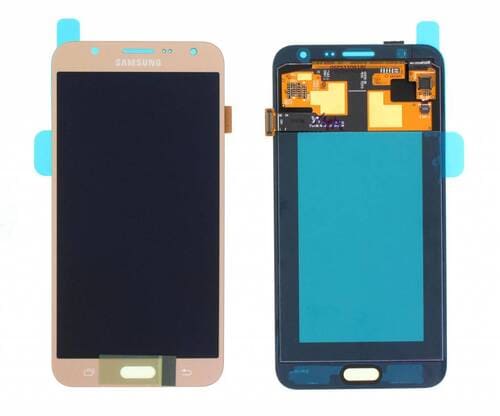 Original quality Samsung Galaxy J7 Display Price in Bangladesh(কামাল টেলিকম ) আব্দুল মান্নান সেন্টু মার্কেট,দোকান-২১৭,৩য় তলা চাঁপাইনবাবগঞ্জ