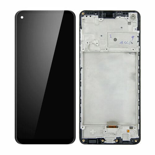 Original Samsung A21s Display Price in Bangladesh(কামাল টেলিকম ) আব্দুল মান্নান সেন্টু মার্কেট,দোকান-২১৭,৩য় তলা চাঁপাইনবাবগঞ্জ