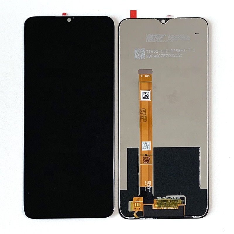 Original quality Vivo Y22 Display Price in Bangladesh(কামাল টেলিকম ) আব্দুল মান্নান সেন্টু মার্কেট,দোকান-২১৭,৩য় তলা চাঁপাইনবাবগঞ্জ