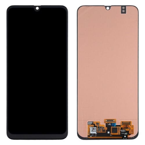 Original Samsung Galaxy M31 Display in Price in Bd(কামাল টেলিকম ) আব্দুল মান্নান সেন্টু মার্কেট,দোকান-২১৭,৩য় তলা চাঁপাইনবাবগঞ্জ