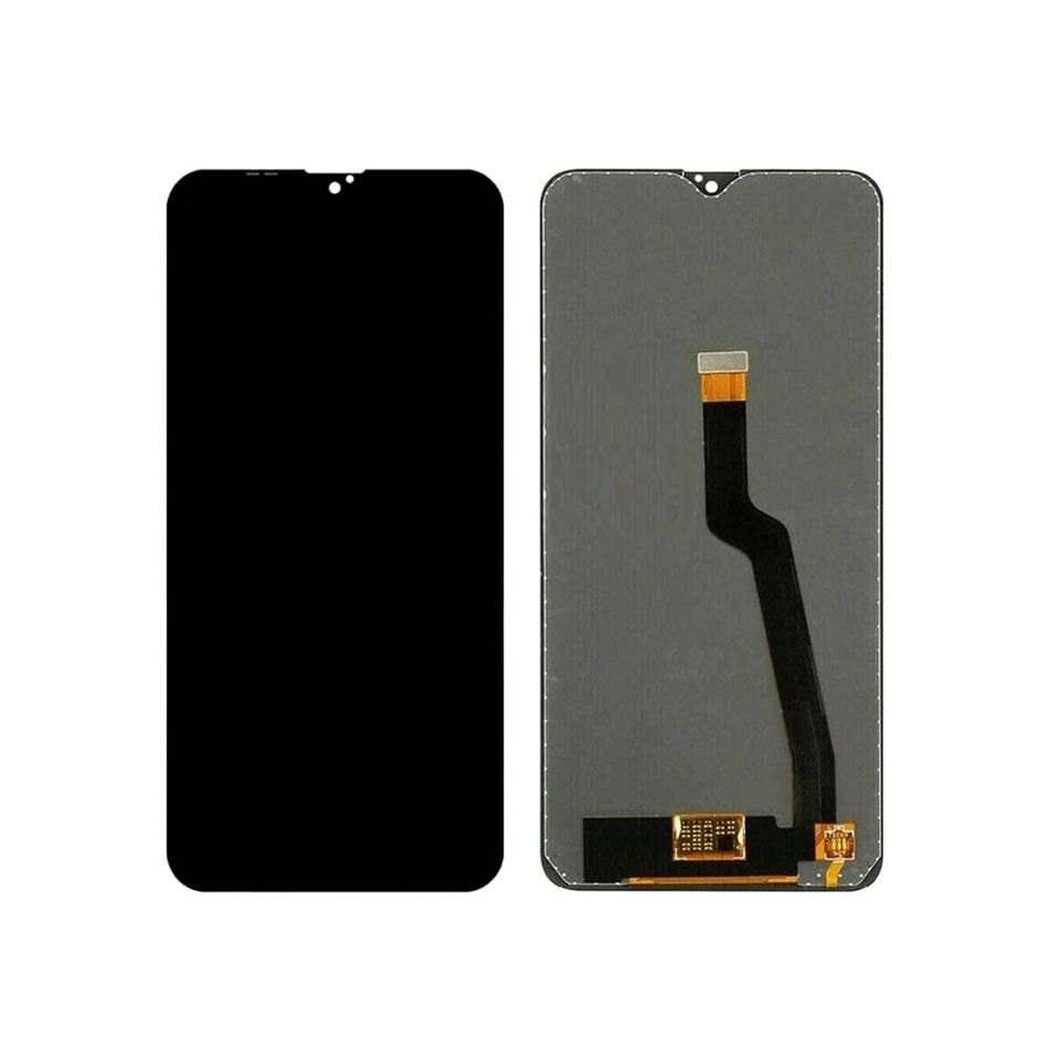Samsung Galaxy A10 Display Price in Bangladesh (কামাল টেলিকম ) আব্দুল মান্নান সেন্টু মার্কেট,দোকান-২১৭,৩য় তলা চাঁপাইনবাবগঞ্জ
