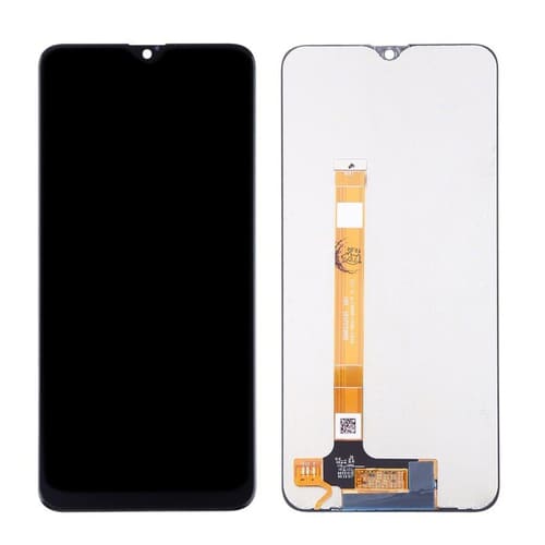 Original quality Oppo A9 2020 Display Price in Bangladesh (কামাল টেলিকম ) আব্দুল মান্নান সেন্টু মার্কেট,দোকান-২১৭,৩য় তলা চাঁপাইনবাবগঞ্জ