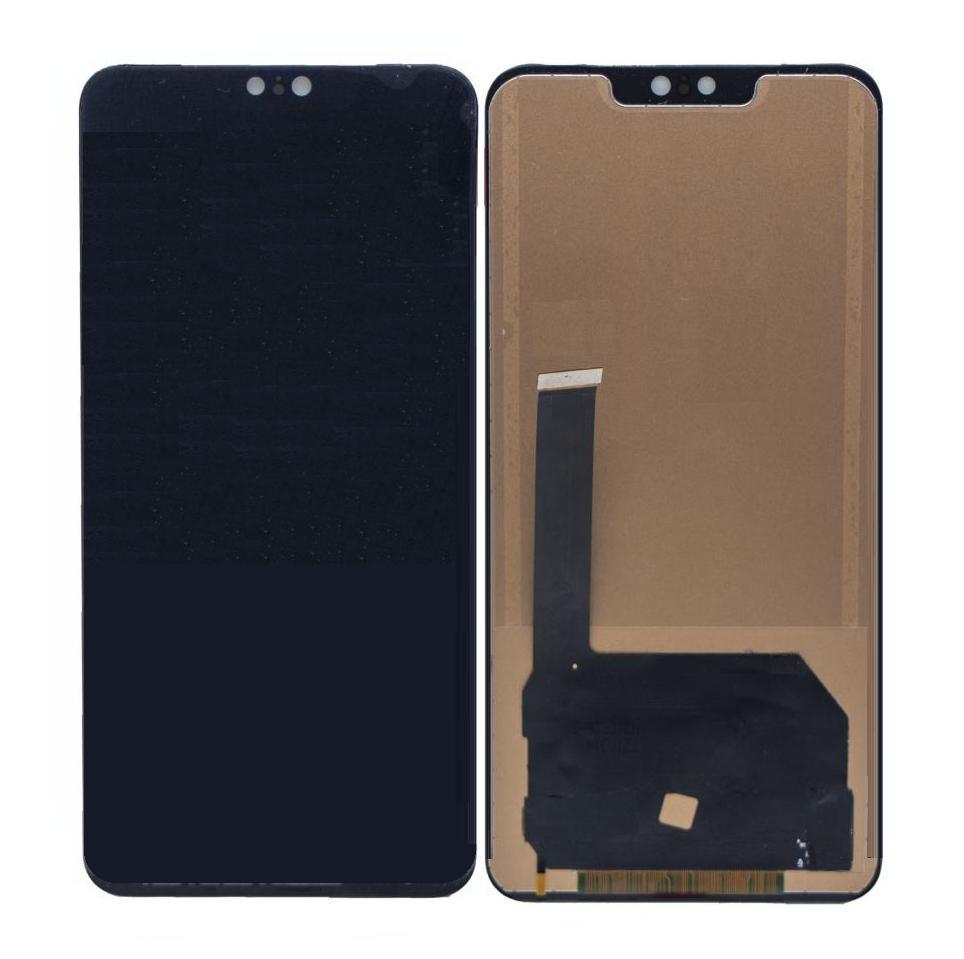 Original Vivo V20 Display Price in Bangladesh (কামাল টেলিকম ) আব্দুল মান্নান সেন্টু মার্কেট,দোকান-২১৭,৩য় তলা চাঁপাইনবাবগঞ্জ