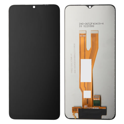 Samsung Galaxy A03 Display Price in Bangladesh (কামাল টেলিকম ) আব্দুল মান্নান সেন্টু মার্কেট,দোকান-২১৭,৩য় তলা চাঁপাইনবাবগঞ্জ