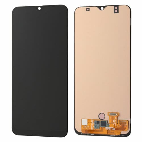 Original Samsung A50s Display Price in Bangladesh  (কামাল টেলিকম ) আব্দুল মান্নান সেন্টু মার্কেট,দোকান-২১৭,৩য় তলা চাঁপাইনবাবগঞ্জ