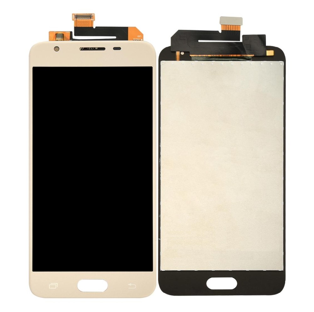 Samsung Galaxy J5 Prime Display Price in Bangladesh (কামাল টেলিকম ) আব্দুল মান্নান সেন্টু মার্কেট,দোকান-২১৭,৩য় তলা চাঁপাইনবাবগঞ্জ