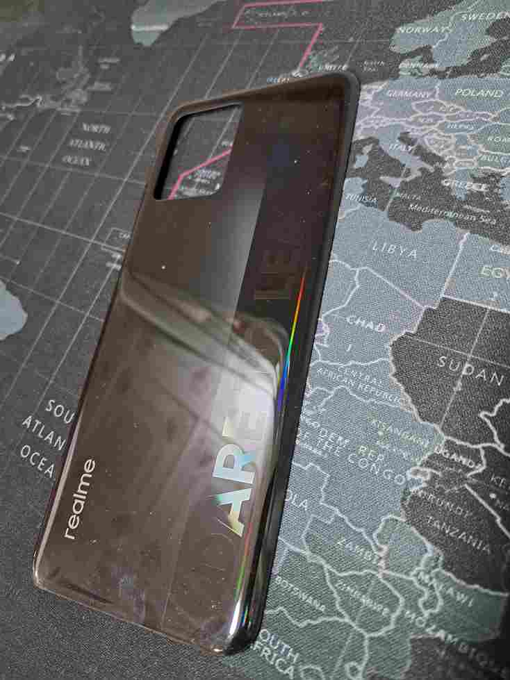 Realme 8 Backshell Price In Bangladesh (কামাল টেলিকম ) আব্দুল মান্নান সেন্টু মার্কেট,দোকান-২১৭,৩য় তলা চাঁপাইনবাবগঞ্জ