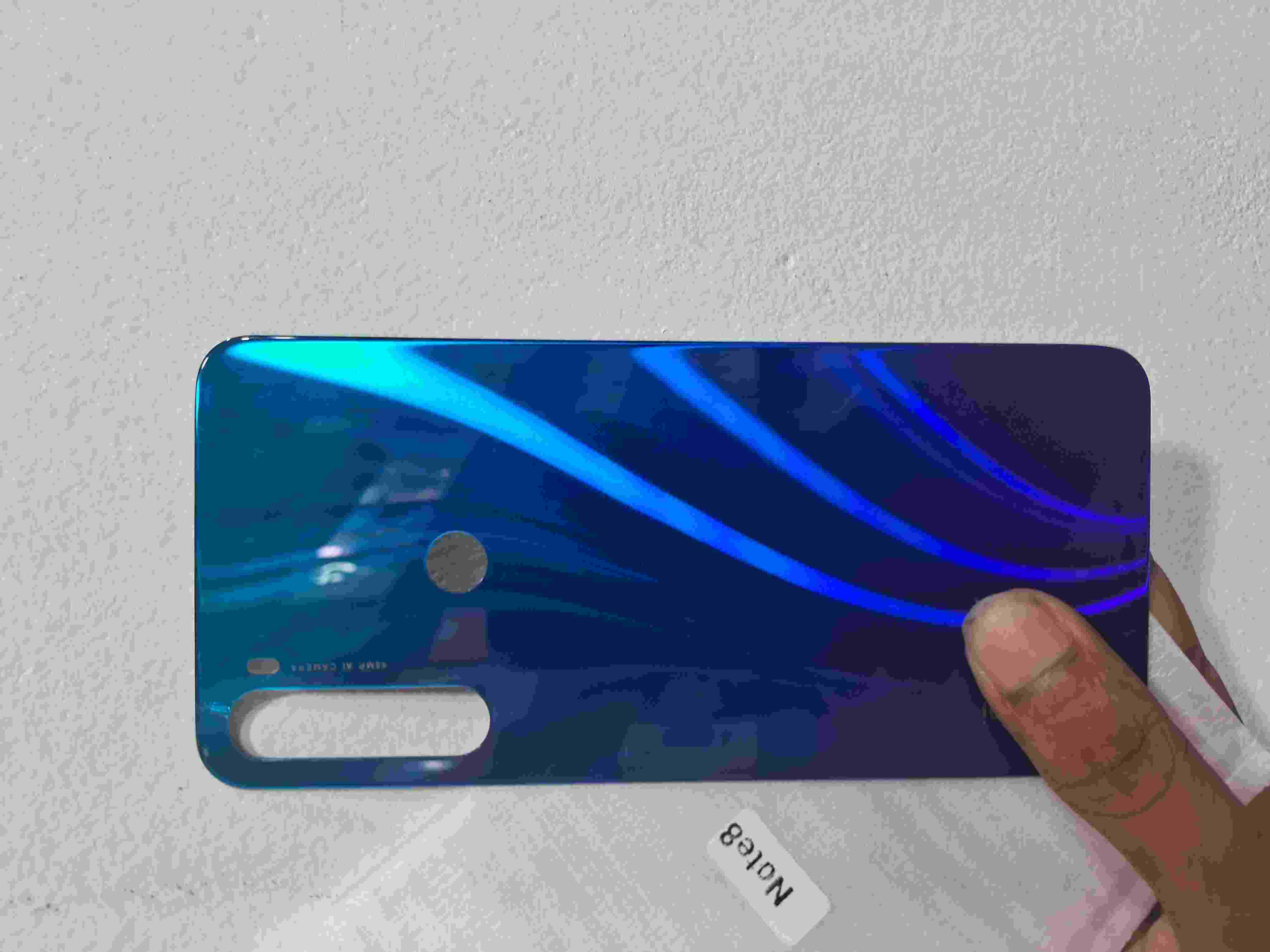 Redmi Note 8 Backsell Price In Bangladesh (কামাল টেলিকম ) আব্দুল মান্নান সেন্টু মার্কেট,দোকান-২১৭,৩য় তলা চাঁপাইনবাবগঞ্জ