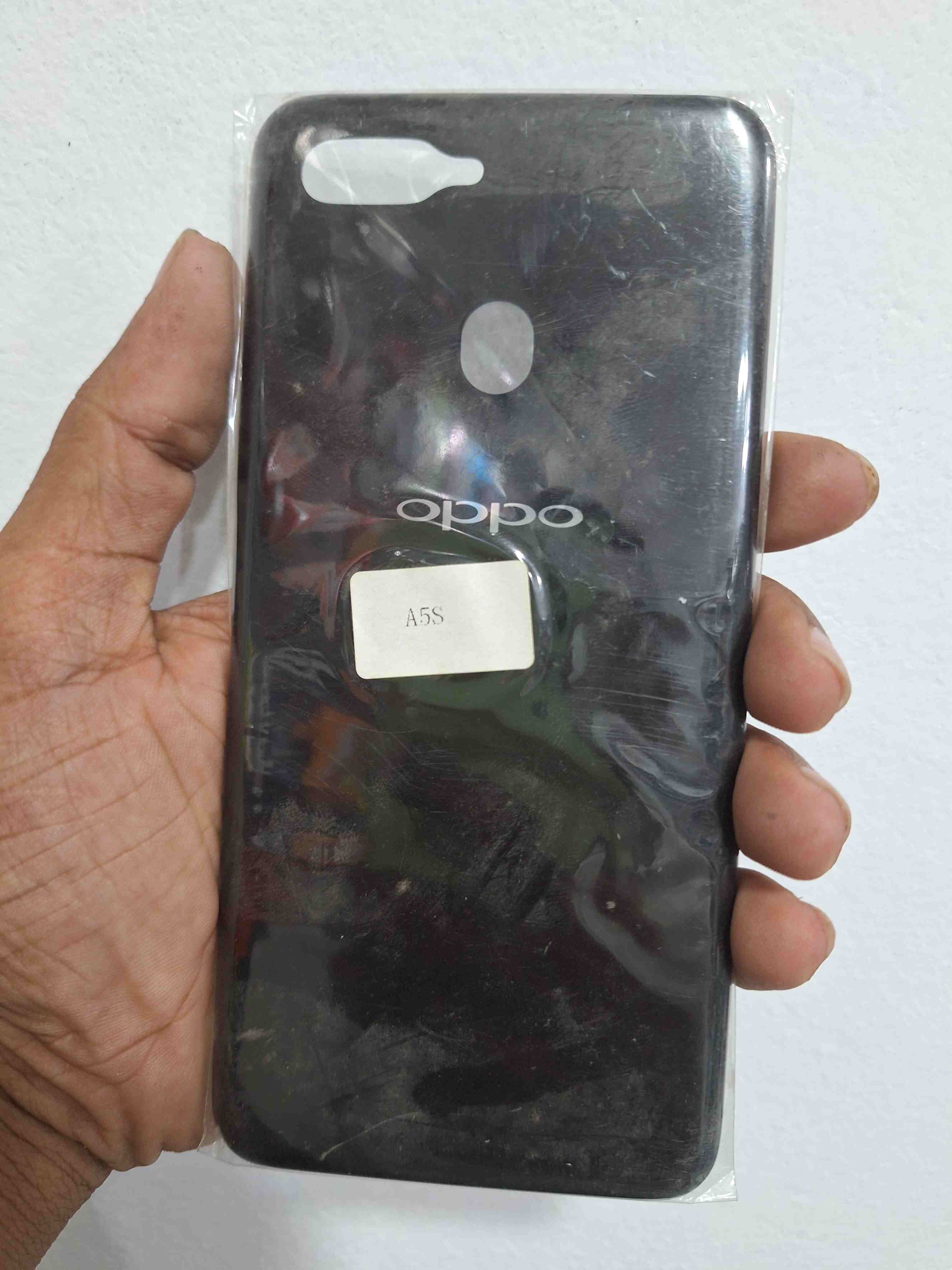 Oppo A5s Backsell Price In Bangladesh (কামাল টেলিকম ) আব্দুল মান্নান সেন্টু মার্কেট,দোকান-২১৭,৩য় তলা চাঁপাইনবাবগঞ্জ
