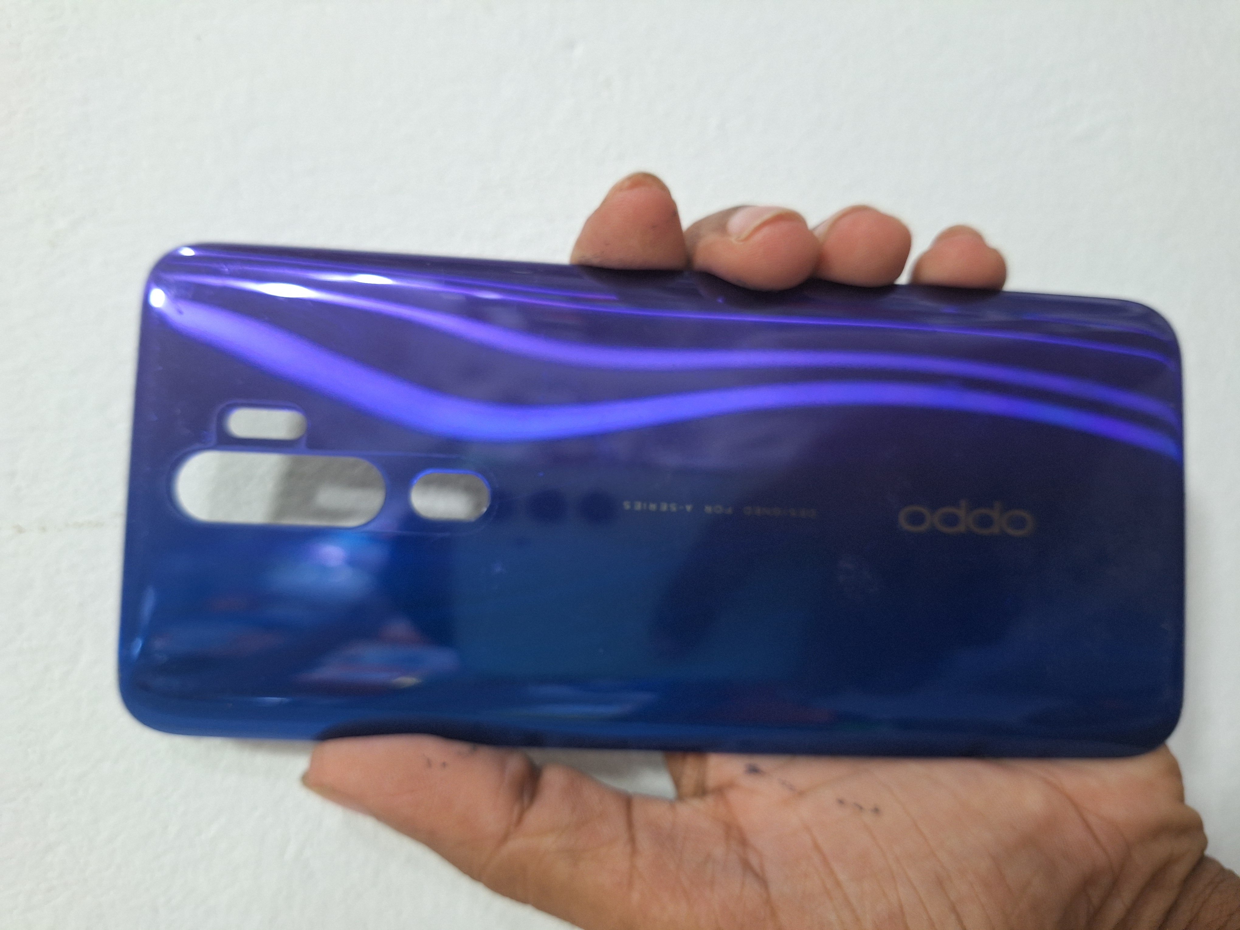 Oppo A9 Backsell Price In Bangladesh (কামাল টেলিকম ) আব্দুল মান্নান সেন্টু মার্কেট,দোকান-২১৭,৩য় তলা চাঁপাইনবাবগঞ্জ