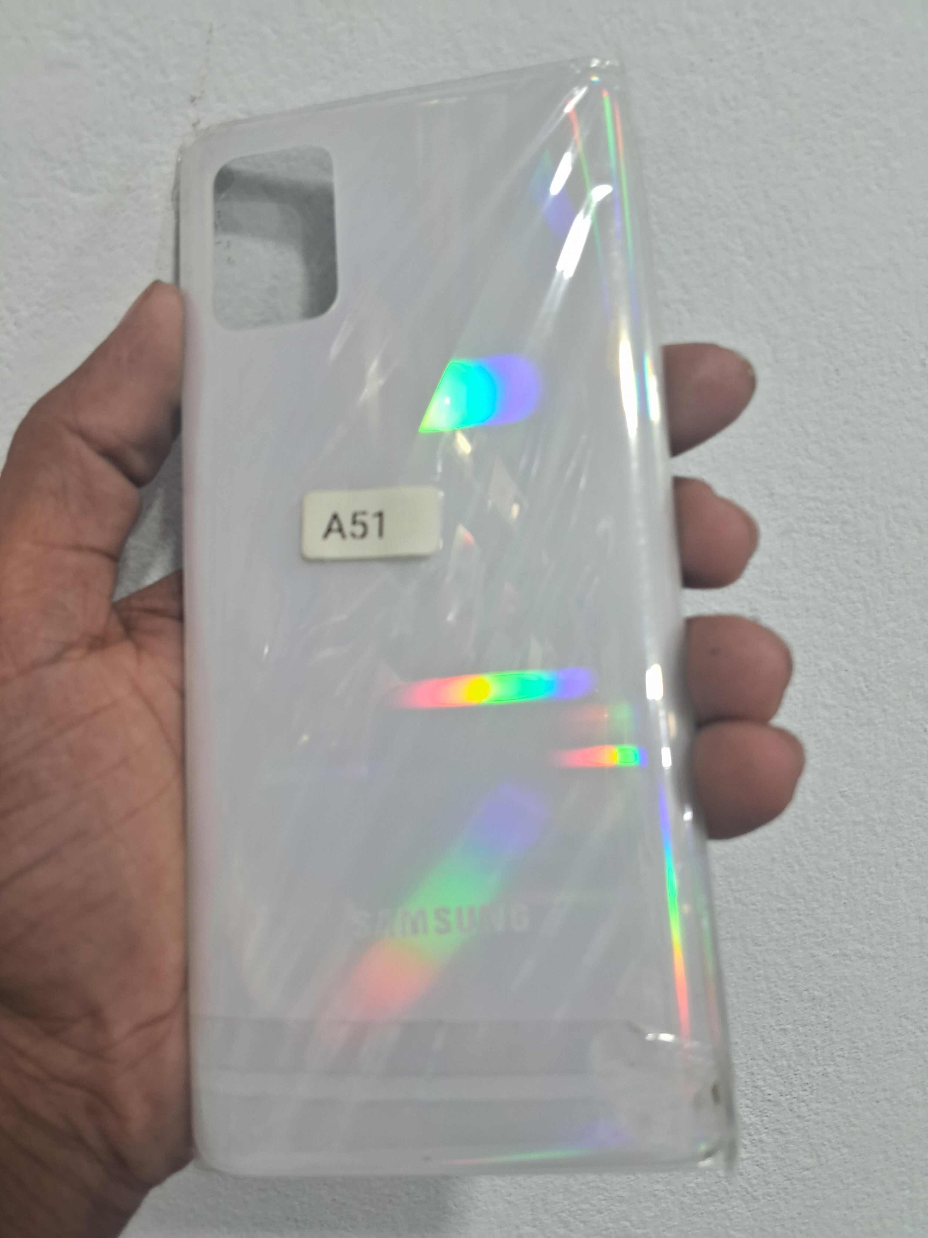 Samsung A51 Backsell Price In Bangladesh (কামাল টেলিকম ) আব্দুল মান্নান সেন্টু মার্কেট,দোকান-২১৭,৩য় তলা চাঁপাইনবাবগঞ্জ