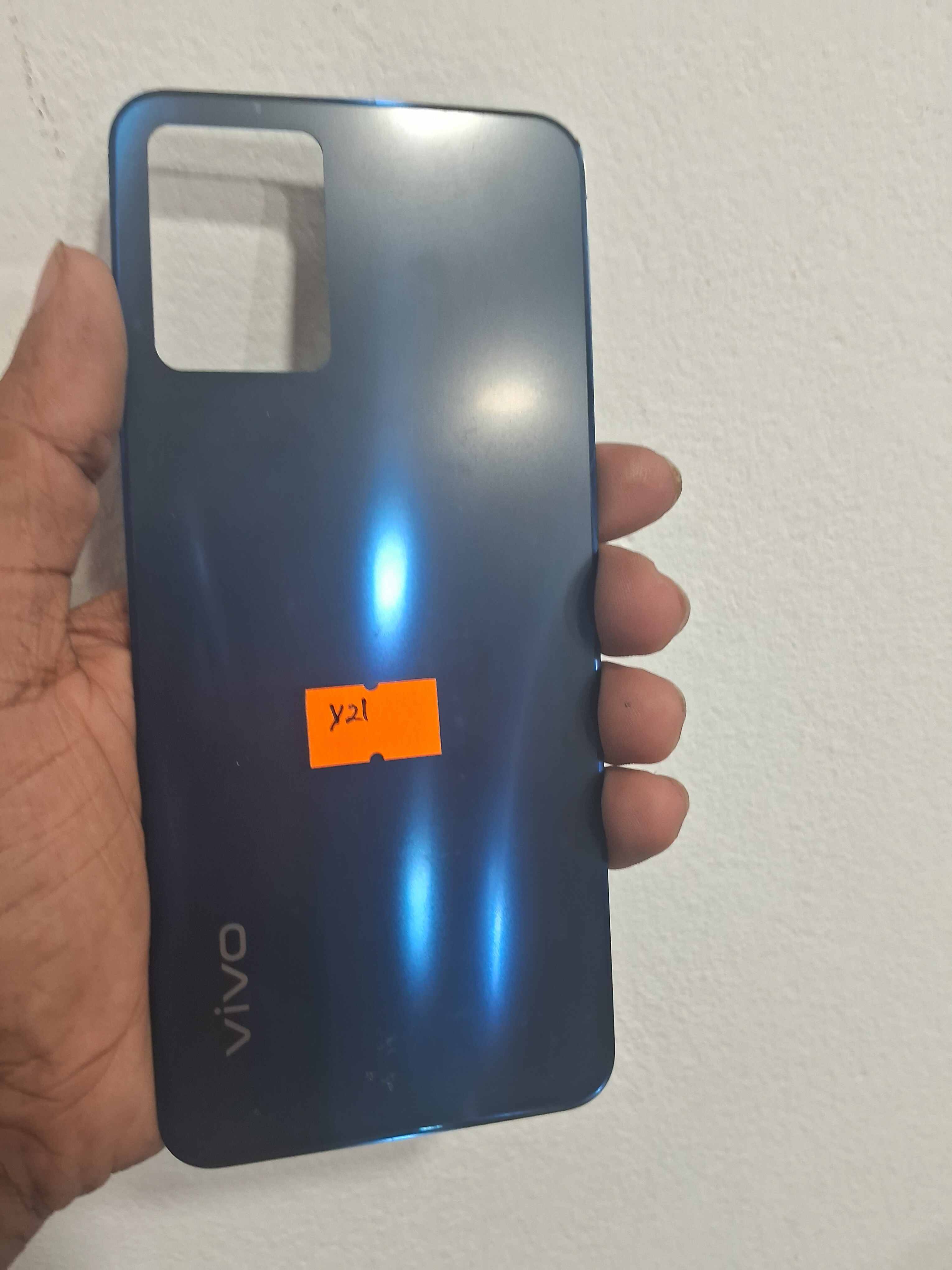 Vivo y21 Backsell Price In Bangladesh (কামাল টেলিকম ) আব্দুল মান্নান সেন্টু মার্কেট,দোকান-২১৭,৩য় তলা চাঁপাইনবাবগঞ্জ