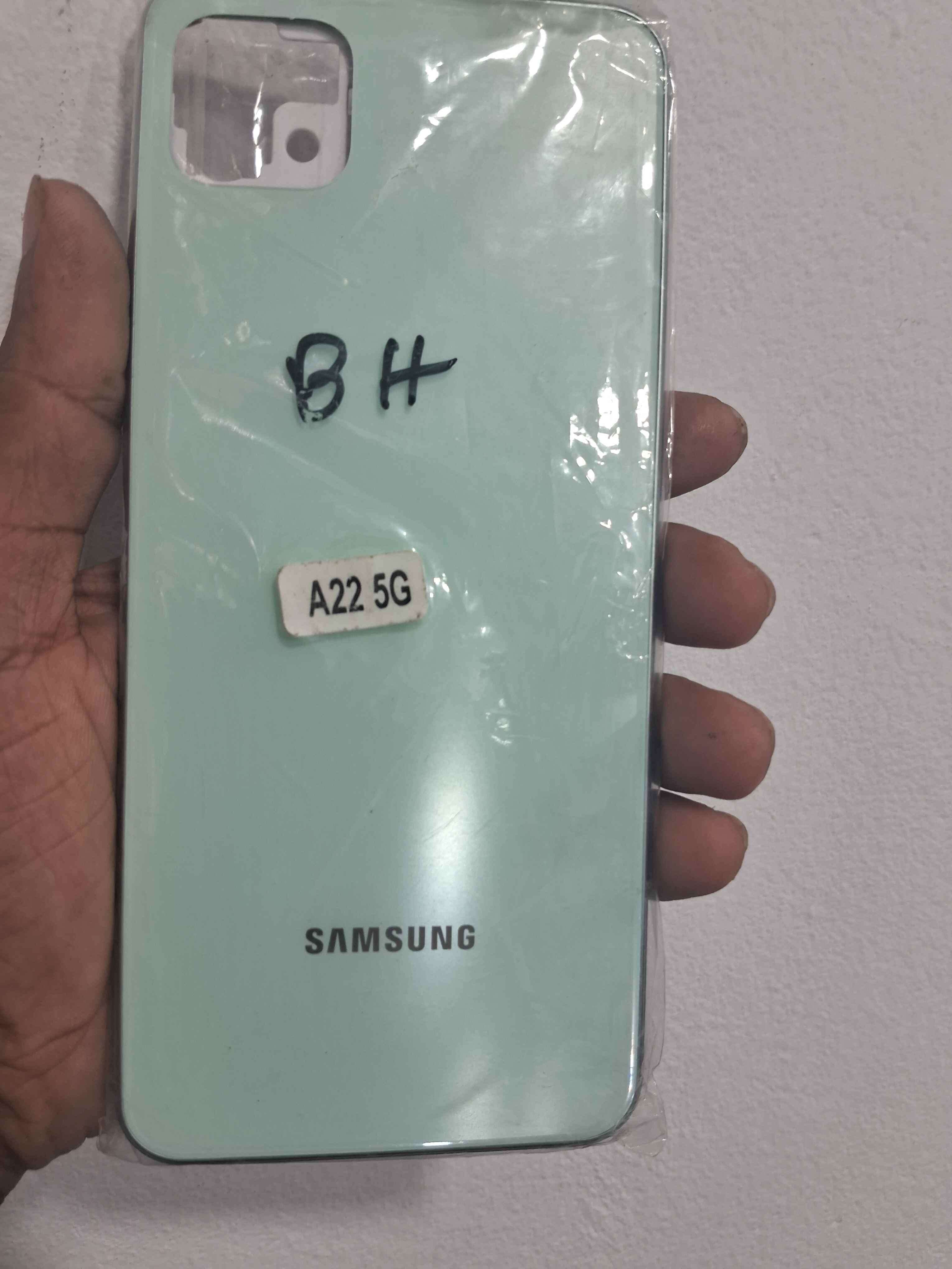 Samsung A22 5G Backsell Price In Bangladesh (কামাল টেলিকম ) আব্দুল মান্নান সেন্টু মার্কেট,দোকান-২১৭,৩য় তলা চাঁপাইনবাবগঞ্জ