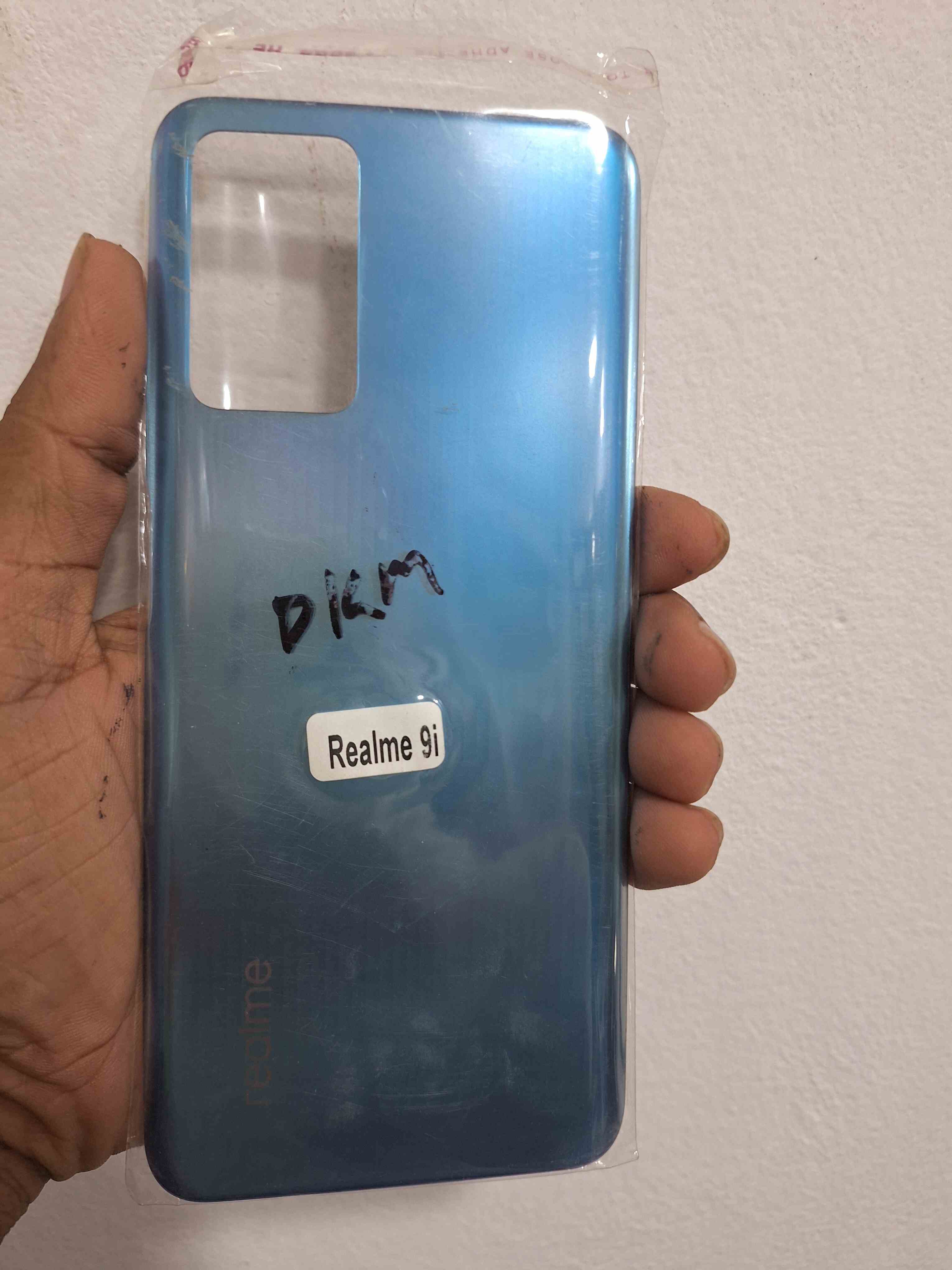 Realme 9i Backsell Price In Bangladesh (কামাল টেলিকম ) আব্দুল মান্নান সেন্টু মার্কেট,দোকান-২১৭,৩য় তলা চাঁপাইনবাবগঞ্জ