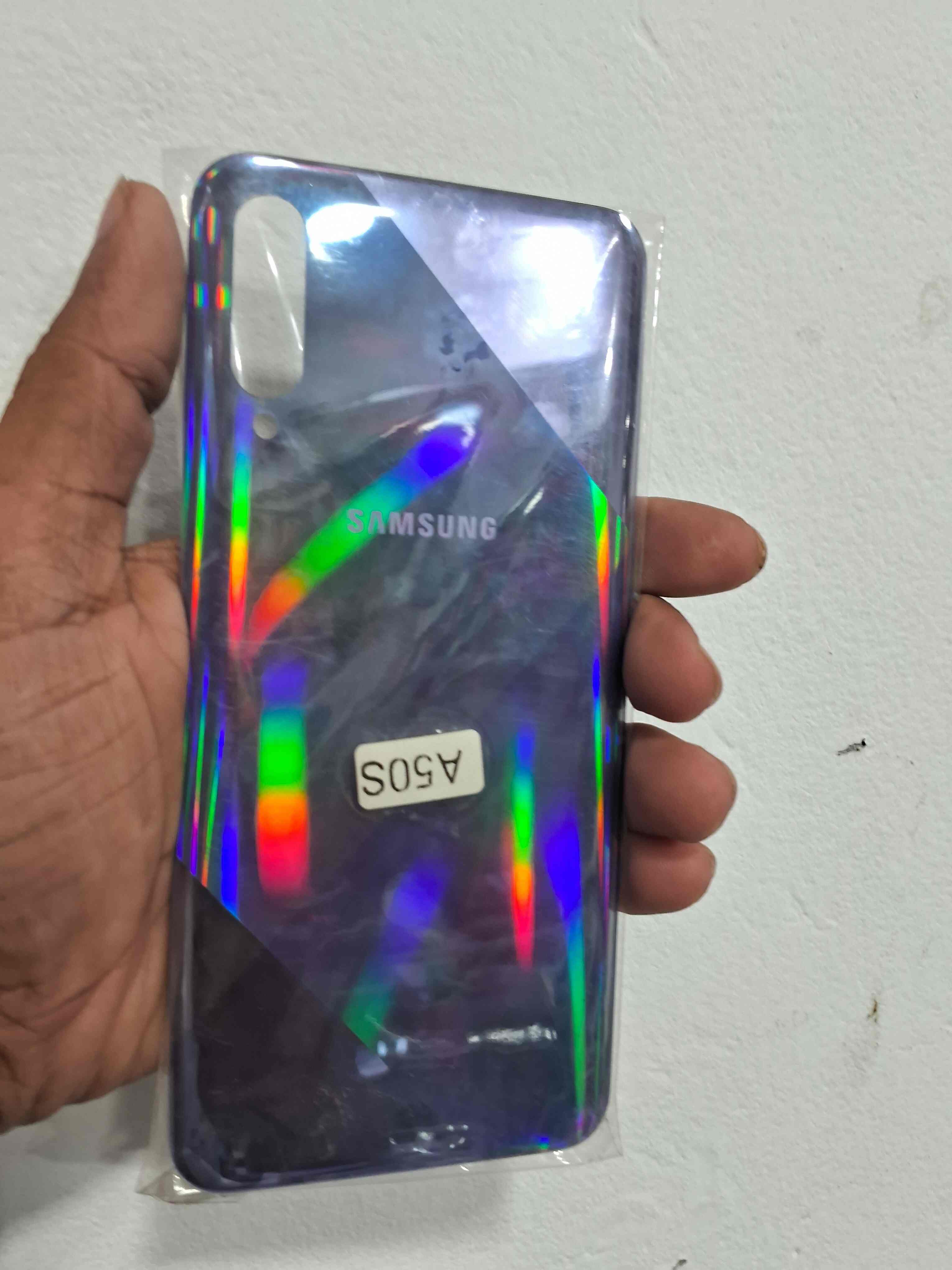 Samsung A50S Backsell Price In Bangladesh (কামাল টেলিকম ) আব্দুল মান্নান সেন্টু মার্কেট,দোকান-২১৭,৩য় তলা চাঁপাইনবাবগঞ্জ