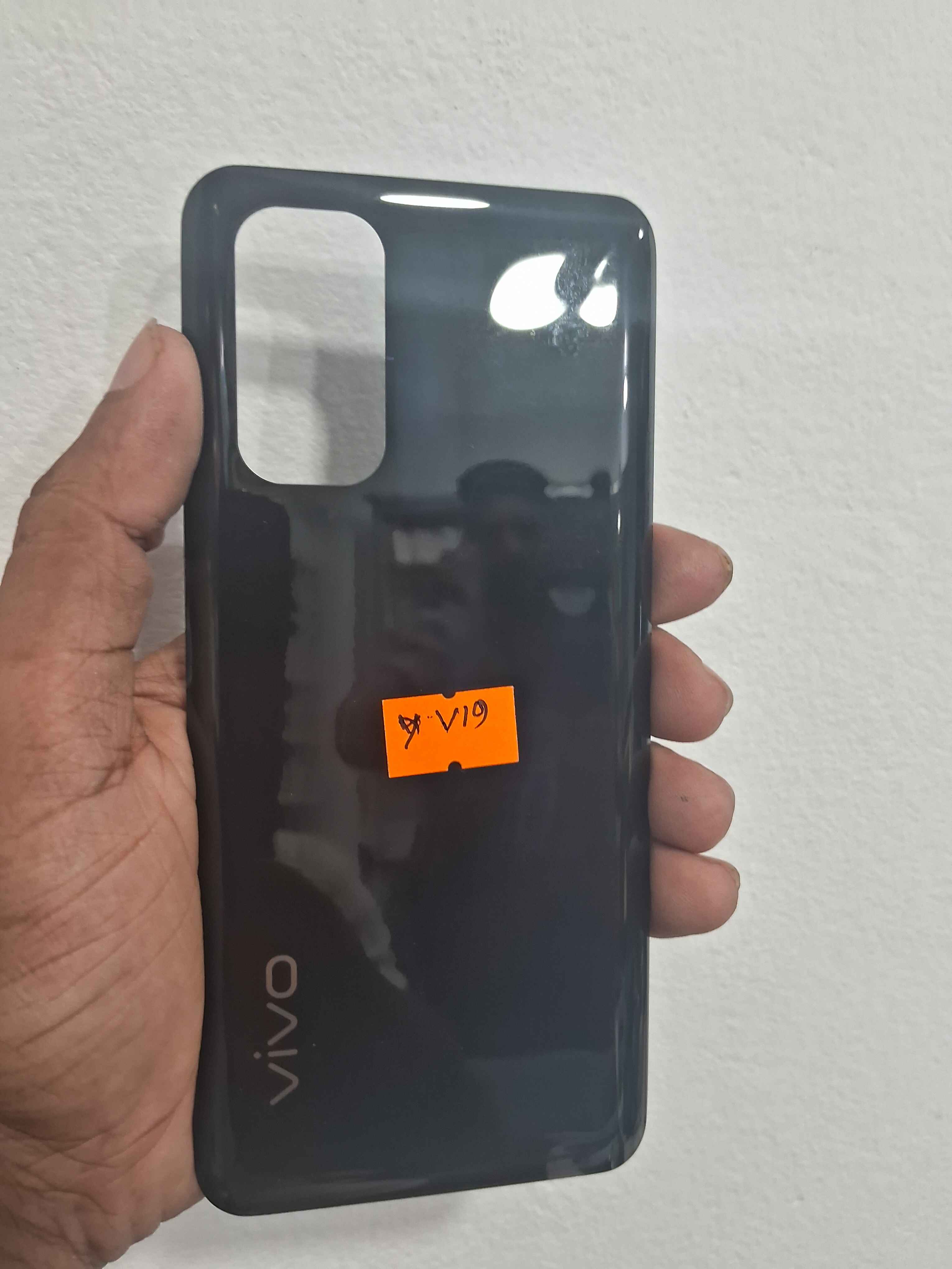 vivo v19 Backsell Price In Bangladesh (কামাল টেলিকম ) আব্দুল মান্নান সেন্টু মার্কেট,দোকান-২১৭,৩য় তলা চাঁপাইনবাবগঞ্জ