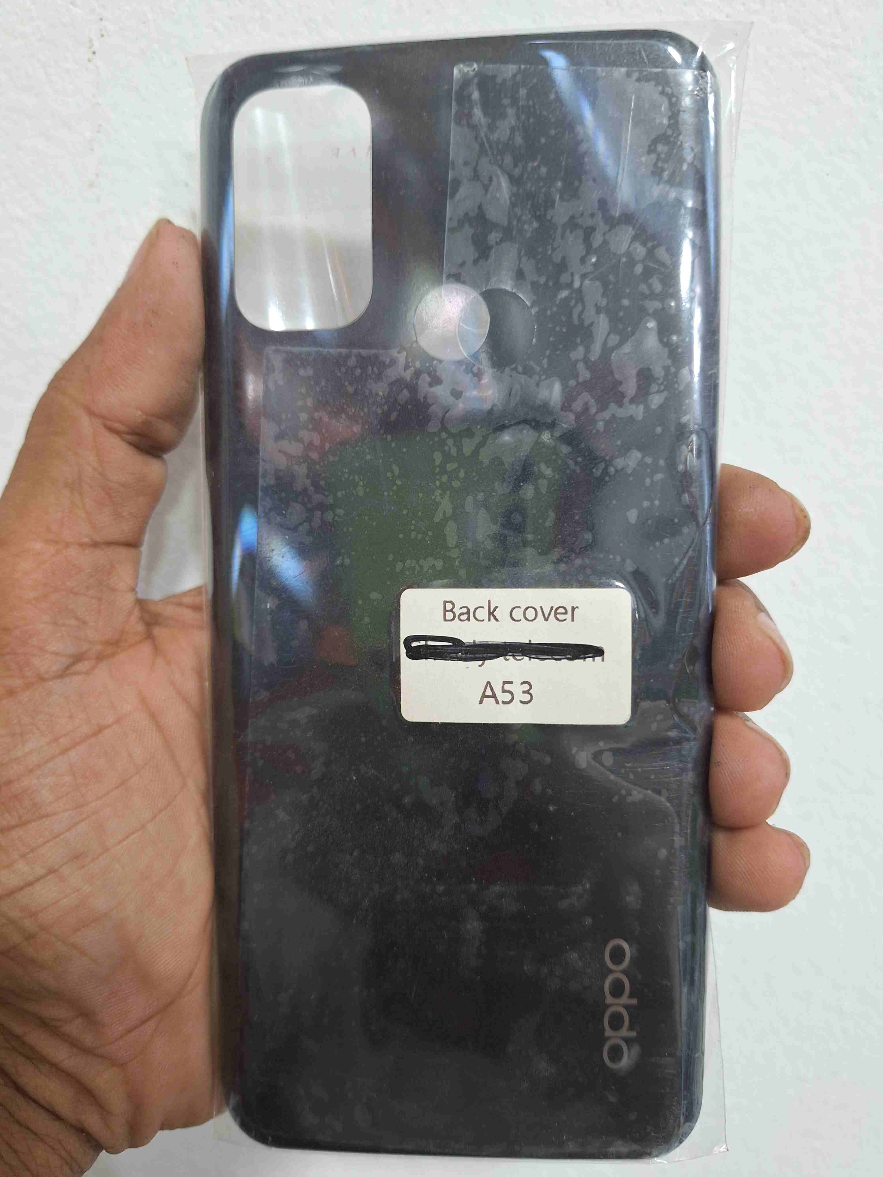 Oppo A53 Backsell Price In Bangladesh (কামাল টেলিকম ) আব্দুল মান্নান সেন্টু মার্কেট,দোকান-২১৭,৩য় তলা চাঁপাইনবাবগঞ্জ